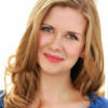 susannah_gj